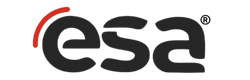 Esa Network ve Güvenlik Teknolojileri San.Tic.Ltd.Şti.
