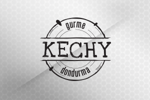 Kechy Dondurma