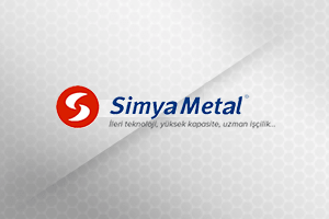 Simya Metal
