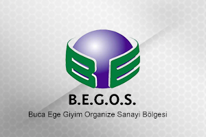 BEGOS Organize Sanayi Bölgesi